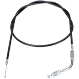 Gaszug MOGA schwarz 1040mm für Zündapp KS 125, 175 WC Typ 521 MG00084411