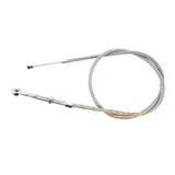Bremszug Grau für NSU Prima 5 Stern, Kreidler, Hercules, Puch, KTM, Rixe, Victoria, DKW, Zündapp MG00084413