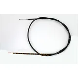 Decompression cable black for Hercules Hobby Rider HR 2, Zündapp MG00084440