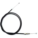 Schaltzug Schwarz 1,5 m für Hercules G 3, Zündapp MG00084441