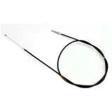 Schaltzug Schwarz für KTM Bora 25, Zündapp MG00084442