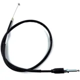 Kupplungszug Schwarz für Suzuki RMX MG00084464