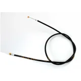 Deco cable black for Piaggio, Ciao MG00084470