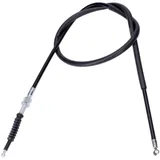 Kupplungszug schwarz für Honda MTX 80 RS 1983-85 MG00084487