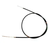 Throttle cable black 1984-1989 for Honda, PA Camino MG00084489