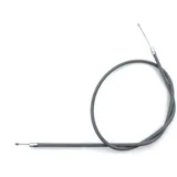 Gaszug Grau für Hercules, K 100 MG00084501
