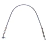 Bremszug 1000mm grau für Victoria Vicky IV MG00084508