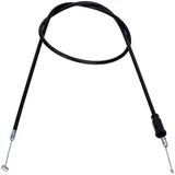 Starterzug Vergaser für Zündapp Star 2 Mofa Typ 462 MG00084510 Starterzug Vergaser für Zündapp Star 2 Mofa Typ 462 MG00084510