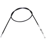 Kupplungszug für Zündapp KS 50 WC Super Sport MG00084511