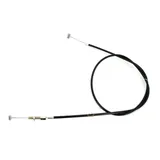 Schaltzug Schwarz 446-17.616 für Zündapp ZD 10, 30 MG00084520