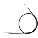 Kupplungszug 860mm Hülle 960mm Seele Schwarz für Zündapp ZD 10, 30 MG00084522