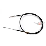 Handbremszug Magura Schwarz Kunststoff für Hercules, Prima 4, 4N, 4S, 5N, 5S, 2N, SX, Zündapp MG00084540