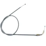 Schaltzug 980mm 840mm 70mm für Zündapp, Super Combinette Typ 429 MG00084548