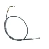 Schaltzug Außenhülle 780mm Innenzug 910mm für Zündapp, Super Combinette Typ 429 MG00084549