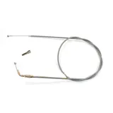 Schaltzug Grau 1095mm für Miele K 52 MG00084559
