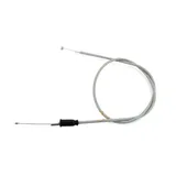Throttle cable gray for Hercules, MK 3X, 4X MG00084570 Throttle cable gray for Hercules, MK 3X, 4X MG00084570