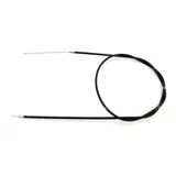 Startzug Schwarz für Hercules, Hobby Rider HR 2 MG00084572