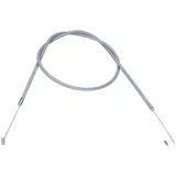 Seilzug Grau für Mobylette, N140, N150 MG00084577