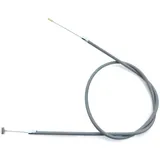 Grey cable pull for Mobylette, M 1 MG00084580