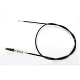 Bremszug Schwarz 1500mm für Puch, R 50 MG00084586 Bremszug Schwarz 1500mm für Puch, R 50 MG00084586