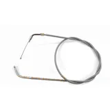 Throttle cable gray for Victoria, Preciosa MG00084618