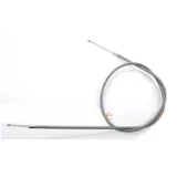 Luftzug Grau für Victoria, KR 26 MG00084619