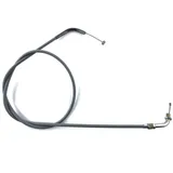 Gaszug Grau für Victoria Tory MG00084623