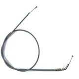 Schaltzug Grau für Victoria Nicky MG00084625 Schaltzug Grau für Victoria Nicky MG00084625