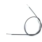 Gaszug 915mm für Adler, Moped MG00084630