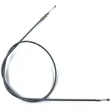 Kupplungszug 980mm für Adler, Moped MG00084632 Kupplungszug 980mm für Adler, Moped MG00084632