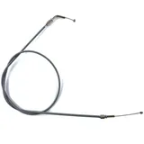 Shift cable 980mm for Adler, moped MG00084633