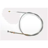 Brake cable gray for Goggo 150, Glas Isaria Roller MG00084635
