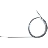 Schaltzug 1790mm Ohne Stellschrauben für NSU, Lambretta MG00084640