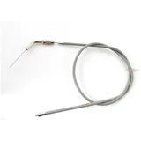 Gaszug grau für Dürkopp Dianette MG00084652