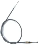 Bremszug Grau für Dürkopp Dianette MG00084655