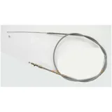 Kupplungszug grau mit Nippel für Dürkopp Dianette MG00084656 Kupplungszug grau mit Nippel für Dürkopp Dianette MG00084656