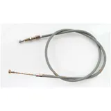 Clutch cable gray for Kreidler, J 50 MG00084660