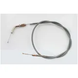 Throttle cable gray metal for Kreidler, J 51 MG00084664