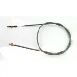 Schaltzug Grau für Kreidler J 52 MG00084668