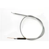 Grey starter cable for Kreidler, K 52 Amazone MG00084670