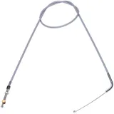 Shift cable MOGA gray for Kreidler K 52 Amazone MG00084672