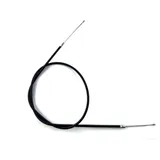 Black air draft for NSU, Max MG00084685