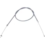 Decompression hoist gray for Victoria Vicky 4 MG00084691