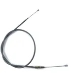 Brake cable gray for Victoria, Vicky 3 MG00084692