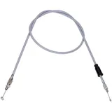 Throttle cable gray for Hercules Lastboy MG00084714