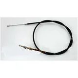 Bremszug Schwarz für Zündapp ZD 10, 30, 40, Mofa, Moped MG00084720 Bremszug Schwarz für Zündapp ZD 10, 30, 40, Mofa, Moped MG00084720