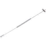 bell pull complete for Victoria Vicky 4, Luxus MG00084723