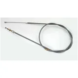 Handbrake cable gray for Victoria, Vicky 3 N MG00084725
