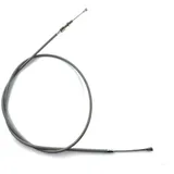 Brake cable gray for Victoria Preciosa MG00084727
