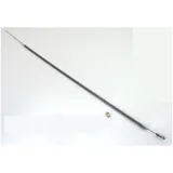 Klingelzug Stahl für Victoria, Typ 101, 102, 106, 107, 112, 113, 115, 116, 117, 126, 128, 136 MG00084728